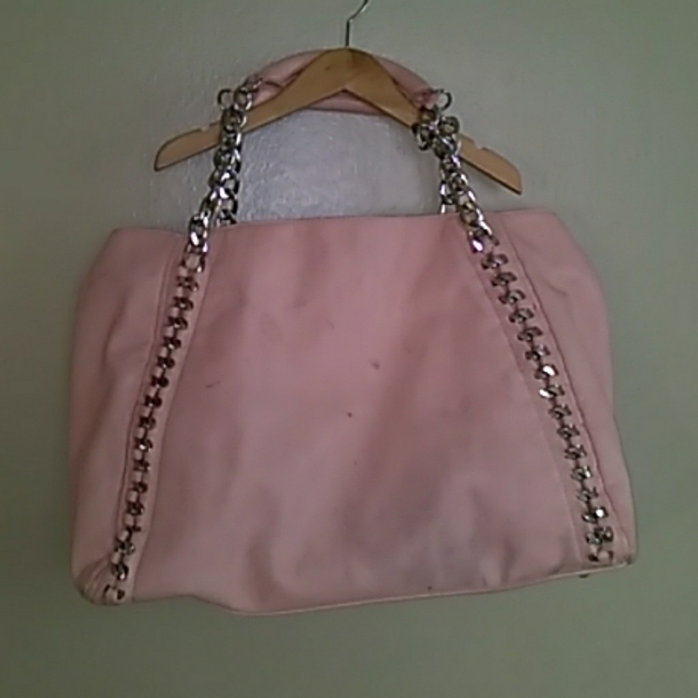 JustFab women handbag